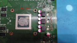 Xbox One S - zwarcie na fazach linii 12V: przyczyny i rozwiązania