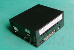 OSANMEG oscyloskop 4ch 1ch różnicowy przystawka analizator generator 100k 2M 16M OSANMEG oscyloskop 4ch 1ch różnicowy przystawka analizator generator 100k 2M 16M