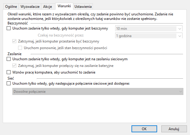 Nircmd как пользоваться windows 10