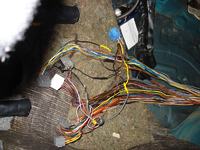 Toyota Rav 4 1994 3SFE - Błędy 21 i 25, sonda lambda, uboga mieszanka, wysokie spalanie