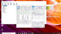 Spadek FPS i wolniejsza praca ASUS TUF FX504GE - jak przywrócić wydajność?