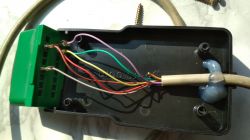 Jaki program diagnostyczny do VW LT 35 2.5 tdi AHD z 2000r.?