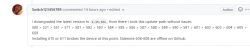 Tasmota replacement for BL602, programming, pairing with Home Assistant, now with OTA working!