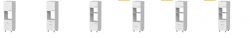 Safe Socket Placement: Can Electric Oven & High Temperatures Affect Unused Socket Behind It?