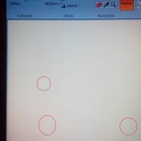 ASUS R510JK - Jasne plamy na wyświetlaczu + pytanie o serwis ASUS ASUS R510JK - Jasne plamy na wyświetlaczu + pytanie o serwis ASUS