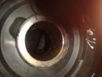 Skoda Felicia 1.3 LXI 1996 - Adapter kierownicy nie pasuje, co robić?