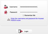 Reverse Engineering w praktyce - część 6