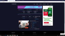 Pytania odnośnie Huawei B525s (zasięg routera vs telefon), obór sprzętu