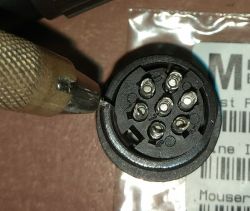 DIY Weller WMRP and WMRT soldering station