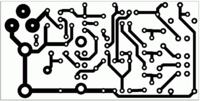 Prosty generator do badania układów audio Prosty generator do badania układów audio