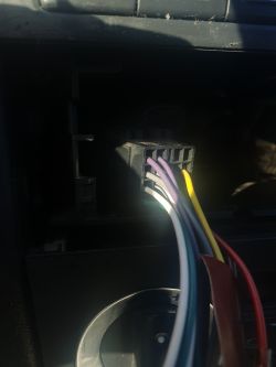 Nie działają przednie głośniki w audi a3 8p.