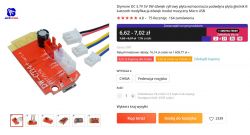 Odtwarzacz Bluetooth/USB DW-CT14+