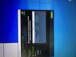 MSI GT70 0ND - upgrade do GTX 1060, jak usunąć błąd 31?