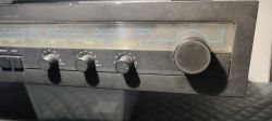 [Sprzedam] Nakamichi 530 Unitra WS442 Technics SA-GX130