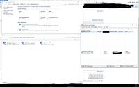 Problem z konfiguracją SoftEther VPN Client - blokuje dostęp do LANu Problem z konfiguracją SoftEther VPN Client - blokuje dostęp do LANu