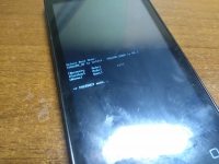 Maxcom MS453 Hard Reset: Google Lock, No Command, Fastboot Mode & Android Multi Tools V1.02 Issues Maxcom MS453 Hard Reset: Google Lock, No Command, Fastboot Mode & Android Multi Tools V1.02 Issues