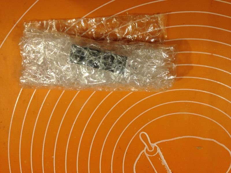 Kolejny zegarek do kolekcji? A może po prostu bardzo przydatny gadżet.