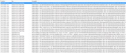 PC - blue screen - Komputer bez przyczyny łapie blue screeny, gra się wyłącza