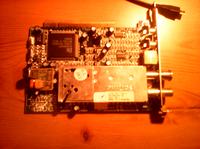 Gdzie znaleźć sterowniki do karty TV Philips 3139 147 13921L?