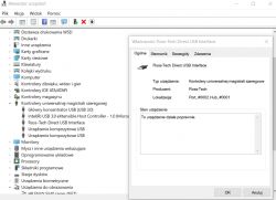 Hex V2 clone - cable not responding after reprogramming in VCDS Hex V2 clone - cable not responding after reprogramming in VCDS