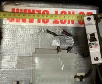 Szukam producenta baterii Li-ion 48V 50Ah i 12V 30Ah z BMS do e-rowerów