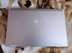 [Sprzedam] Sprzedam laptopy Core, i3 , i5 Dell, HP, IBM, Wystawione na allegro
