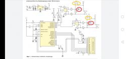Jak odseparować masy w dwukanałowym zasilaczu DIY 0-30V 3A?