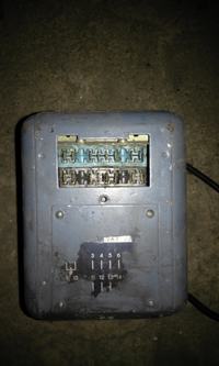 Identyfikacja kasety sterującej 482.01 w Autosan Sirocco 268 - pinologia?