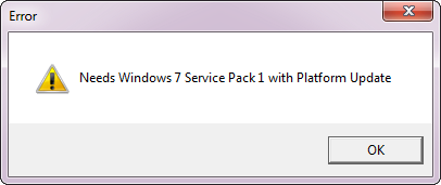 Outlook password recovery. Recovery toolbox for outlook password серийный номер. Забыл пароль аутлук. Password recovery kit паяльник. Recovery toolbox for outlook password серийный номер.