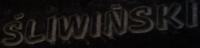 Jak ustalić co to za czcionka? WhatTheFont nie pomaga.