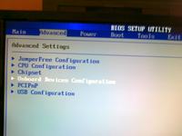 Podkręcanie AMD, Gigabyte, chłodzenie...