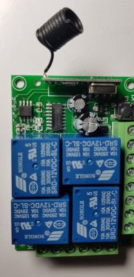 Czy mikrokontroler PIC 12F625 istnieje? Oznaczenia ICSP różne niż 12F675/629