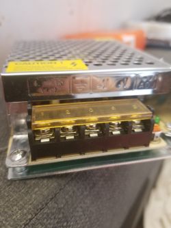 hdd zasilanie 5v 2.5 cala jaki typ wtyczki i gniazda