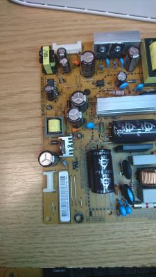 LG-32LN536B-ZB po włączeniu mruga dwa razy dioda , LG-32LN536B-ZB po włączeniu mruga dwa razy dioda ,