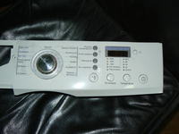 Sprzedam moduł (programator) do pralki LG WD-10390NDK