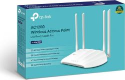 Ilość urządzeń WiFi podłączanych do routera lub access pointa Ilość urządzeń WiFi podłączanych do routera lub access pointa