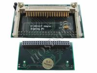 Power Supply and Disk Space Requirements for AZENTEK DT360 Tablet for Volkswagen Diagnosis