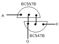 Gdzie mogę następujące zamienniki elektroniczne?