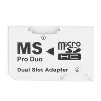 Selecting the Right Speed Class for a 16GB Memory Card for PSP 3004: SD or Micro SD?