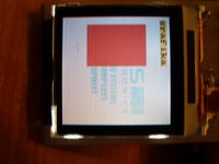 Bascom avr pcf8833 wyświetlanie grafiki format bgc