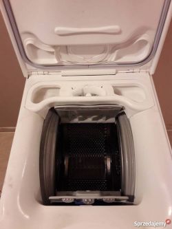 Top Loading Washing Machine Recommendations: 1000 RPM, 1 Hour Wash, Easy-to-Clean Dispenser