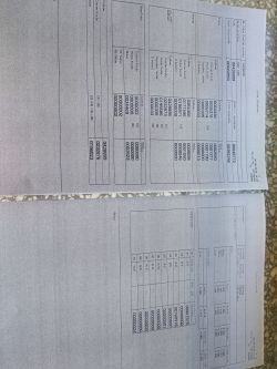 Konica Minolta bizhub c300 szare nieregularne t³o. Konica Minolta bizhub c300 szare nieregularne t³o.