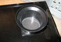 iBox LYNX 703LD - odpowiednia wentylacja komputera