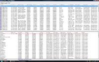 Windows Vista home premium - Zawieszanie się, blue screeny itp.