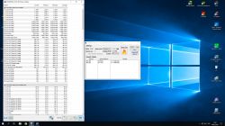 Ustawienie prędkości wentylatorów obudowy gamingowego PC