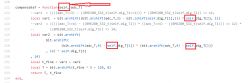 [lua] BME280 - How to correctly read the temperature from registers 0xFA-0xFC?