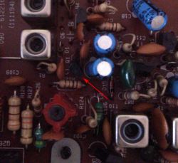 Midland Alan 100 Plus - brak komunikacji na odcinku poniżej 30 metrów