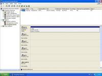 Windows XP SP3, ICR-Z1 Card Reader Not Recognizing 2GB SD Memory Card: AutoPlay Issue