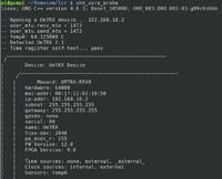 Własna stacja bazowa GSM oparta na Raspberry Pi 2