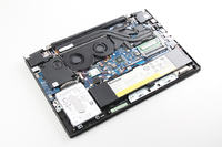 MSI GE70 - Jak skutecznie obniżyć temperaturę podczas grania?